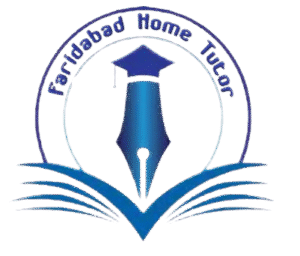 Home Tuition in Faridabad