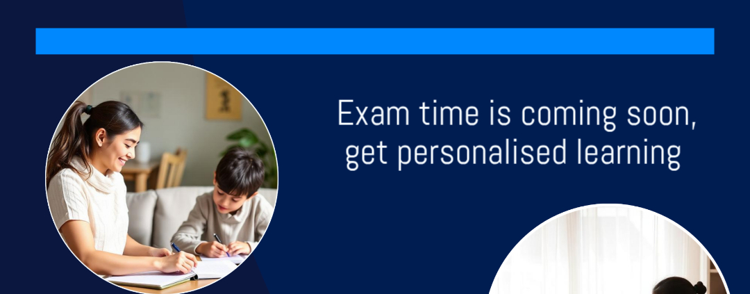 home tuitiomn in NIT Faridabad