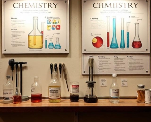 Home tutor in Sector 31 Faridabad